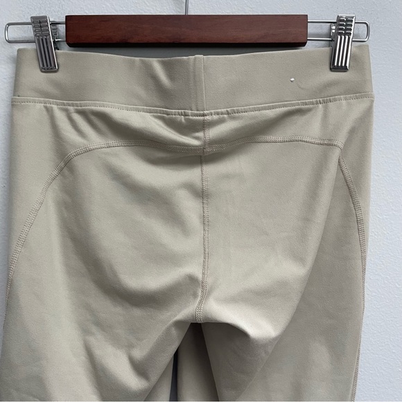 Kerrits women’s riding pants size medium equestrian - Picture 7 of 8